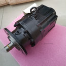 HC-SFS52G1 Mitsubishi Servo Motor