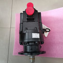 HC-SFS52G1 Mitsubishi Servo Motor