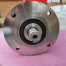 HC-SFS52G1 Mitsubishi Servo Motor