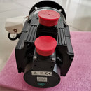 HC-SFS52G1 Mitsubishi Servo Motor