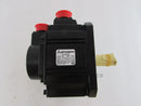 HC-SFS52K Mitsubishi Servo Motor