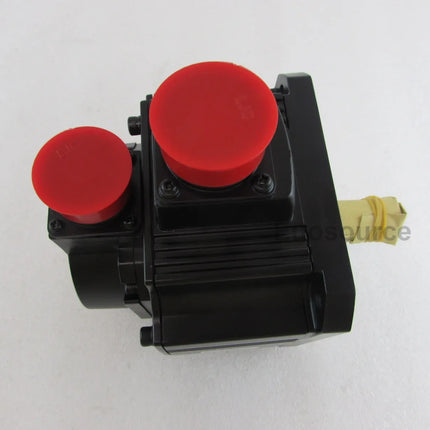 HC-SFS52K Mitsubishi Servo Motor