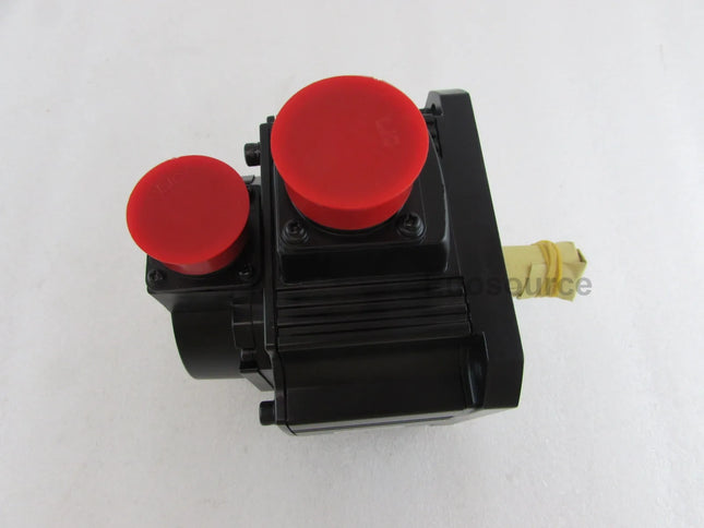 HC-SFS52K Mitsubishi Servo Motor