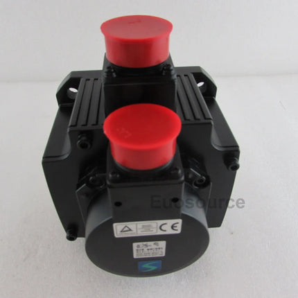 HC-SFS52K Mitsubishi Servo Motor