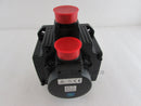 HC-SFS52K Mitsubishi Servo Motor