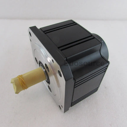 HC-SFS52K Mitsubishi Servo Motor