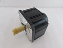 HC-SFS52K Mitsubishi Servo Motor