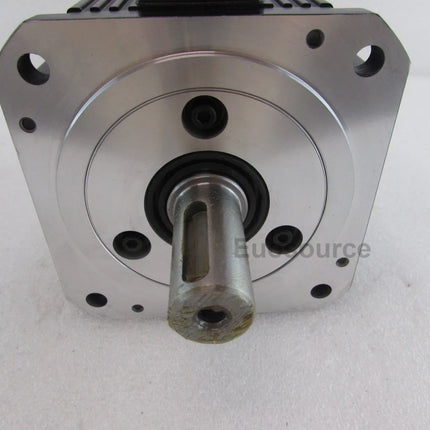 HC-SFS52K Mitsubishi Servo Motor