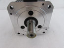 HC-SFS52K Mitsubishi Servo Motor