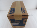 HC-SFS52K Mitsubishi Servo Motor