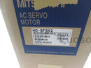 HC-SFS52 Mitsubishi Servo Motor