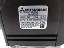 HC-SFS52 Mitsubishi Servo Motor