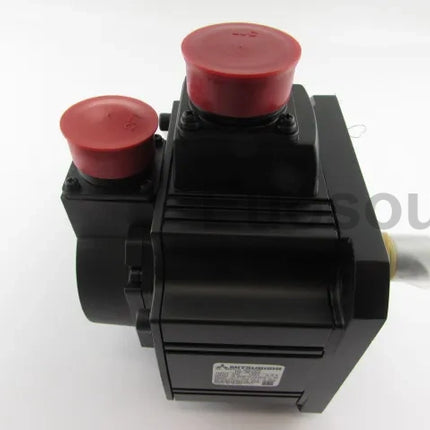 HC-SFS52 Mitsubishi Servo Motor