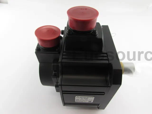 HC-SFS52 Mitsubishi Servo Motor