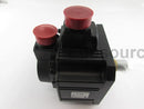HC-SFS52 Mitsubishi Servo Motor