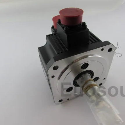 HC-SFS52 Mitsubishi Servo Motor