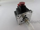 HC-SFS52 Mitsubishi Servo Motor