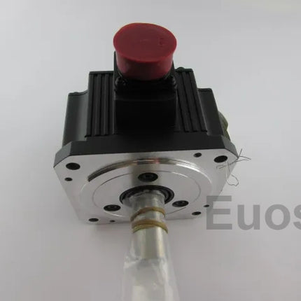 HC-SFS52 Mitsubishi Servo Motor