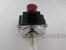HC-SFS52 Mitsubishi Servo Motor