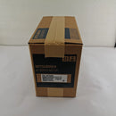 HC-SFS53 Mitsubishi Servo Motor