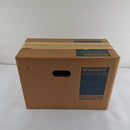 HC-SFS53 Mitsubishi Servo Motor
