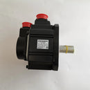 HC-SFS53 Mitsubishi Servo Motor