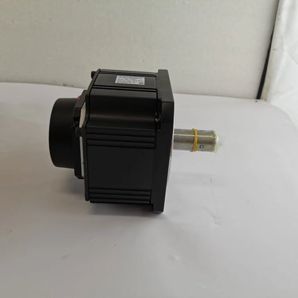 HC-SFS53 Mitsubishi Servo Motor