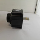 HC-SFS53 Mitsubishi Servo Motor