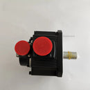 HC-SFS53 Mitsubishi Servo Motor