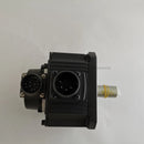 HC-SFS53 Mitsubishi Servo Motor
