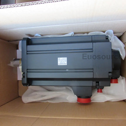 HC-SFS7024B Mitsubishi Servo Motor