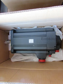 HC-SFS7024B Mitsubishi Servo Motor