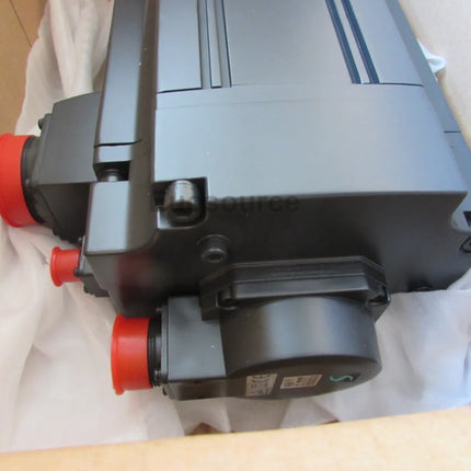 HC-SFS7024B Mitsubishi Servo Motor