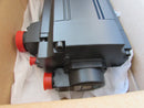 HC-SFS7024B Mitsubishi Servo Motor