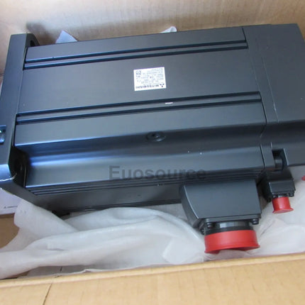 HC-SFS7024B Mitsubishi Servo Motor