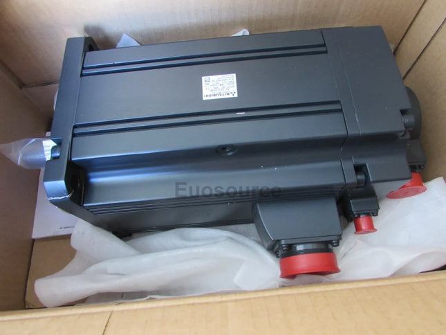 HC-SFS7024B Mitsubishi Servo Motor