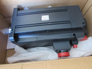 HC-SFS7024B Mitsubishi Servo Motor