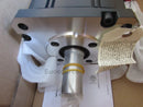 HC-SFS7024B Mitsubishi Servo Motor