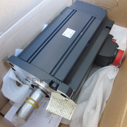 HC-SFS7024B Mitsubishi Servo Motor
