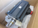 HC-SFS7024B Mitsubishi Servo Motor