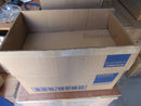 HC-SFS7024B Mitsubishi Servo Motor