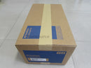 HC-SFS702 Mitsubishi Servo Motor