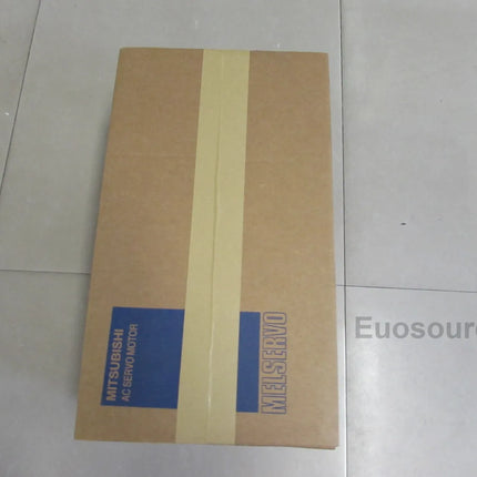 HC-SFS702B Mitsubishi Servo Motor