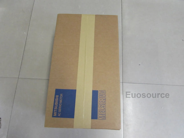 HC-SFS702B Mitsubishi Servo Motor