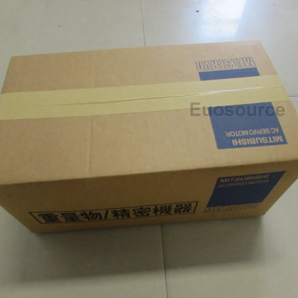HC-SFS702B Mitsubishi Servo Motor
