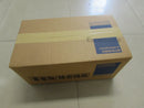 HC-SFS702B Mitsubishi Servo Motor