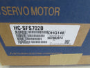 HC-SFS702B Mitsubishi Servo Motor