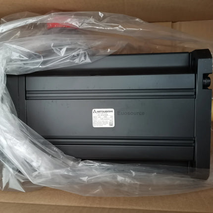 HC-SFS702 Mitsubishi Servo Motor