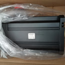HC-SFS702 Mitsubishi Servo Motor