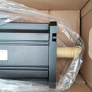 HC-SFS702B Mitsubishi Servo Motor